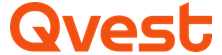 Qvest Corporate IT Help Center home page
